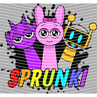 Cartoons and other-CO 4043